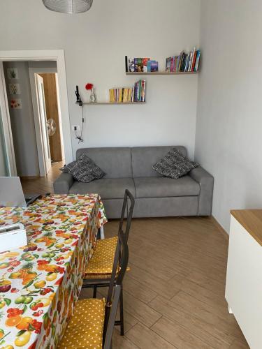 A Casa di Katia in Collegno