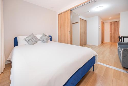 japan house T-Plaza sugamo