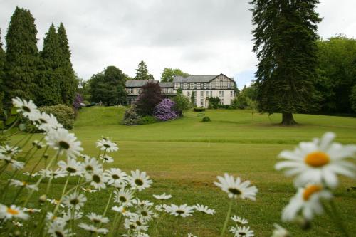 The Lake Country House Hotel & Spa