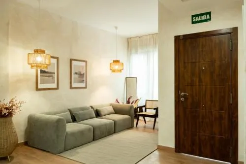 Tierra Blanca photo 2