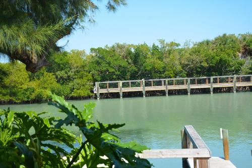 Casey Key Resort - Gulf Shores