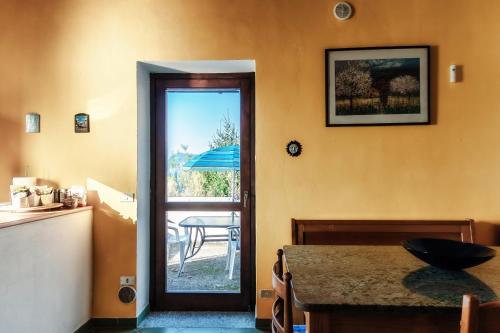 Varenna Wonders by Quokka 360 - Lakeside Villa with Breathtaking View - Accommodation - Varenna