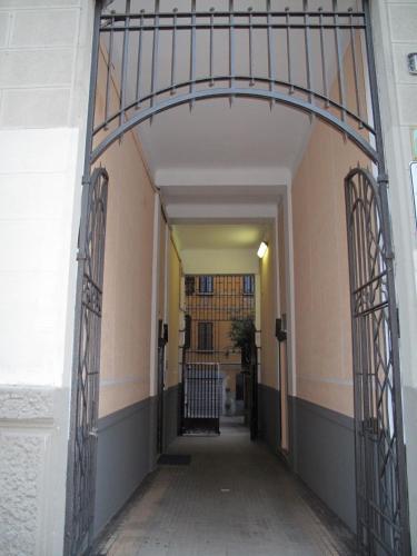 My Hotel Milano - image 13