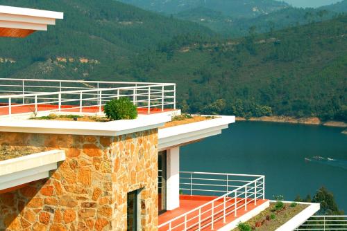 Apartamentos do Lago - image 10