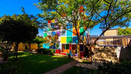 Muzej Accommodation