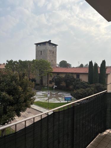 Apartament Orio 3