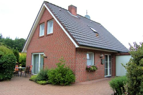 Jautz RE13 in Sögel, Deutschland