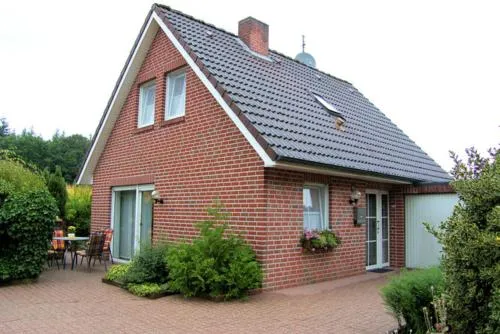 Jautz RE13 in Sögel, Deutschland