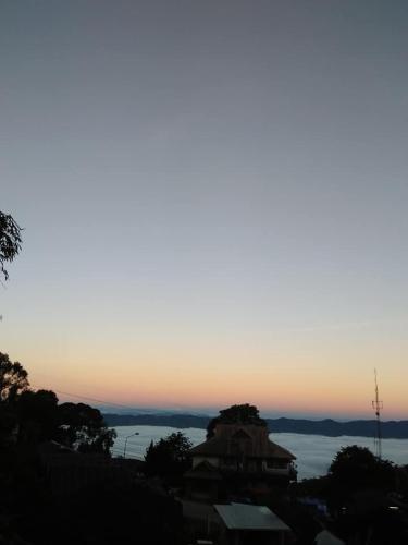 เอวาเฮ้าส์ ภูชี้ฟ้า avahouse phuchifa in Wiang Kaen (Chiang Rai)