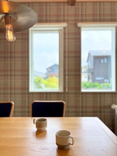 Nagasaki - House - Vacation STAY 19938