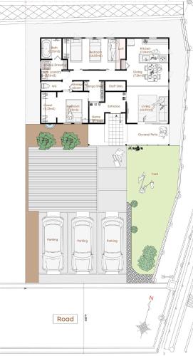 Nagasaki - House - Vacation STAY 19938