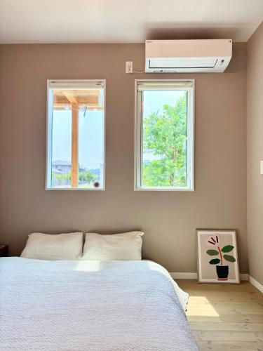 Nagasaki - House - Vacation STAY 19938의 주변 풍경사진