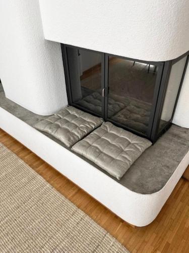 Central Old Town apartment 10 min to Mainstation with washer & dryer, Zürich (photo 8)