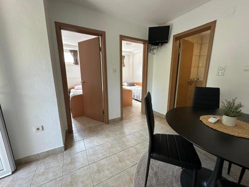 Excellent room comfort & quality