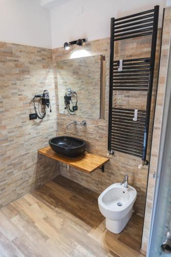 Casa Garo', Bologna (Foto 4)