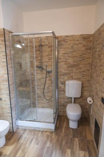 Casa Garo', Bologna (Foto 5)