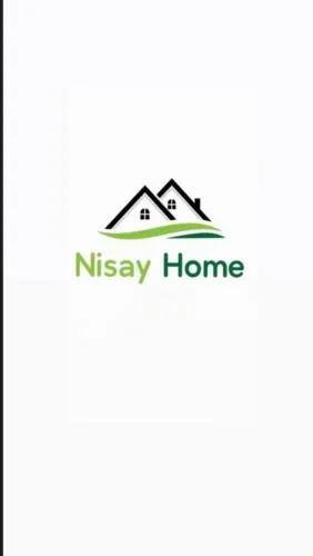 Nisay Home - Schorndorf City Apartment in Schorndorf, Deutschland
