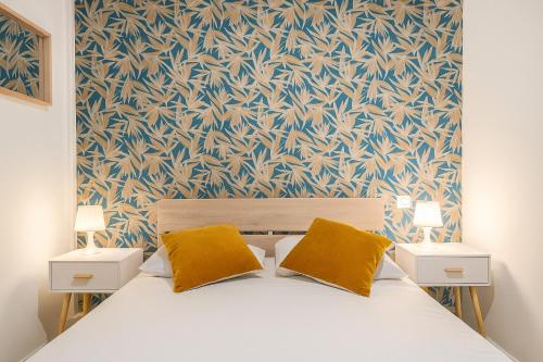 My Toul'House Morhange, Tolosa (foto 7)
