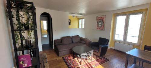 Oasis Aboukir
