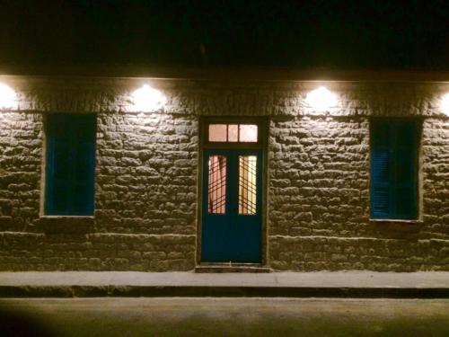 Zouglas App Guesthouse - image 2