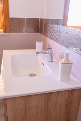 Villa Carmela 1 - image 3