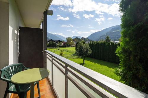 Hotel Brenner - Stop & Go 2