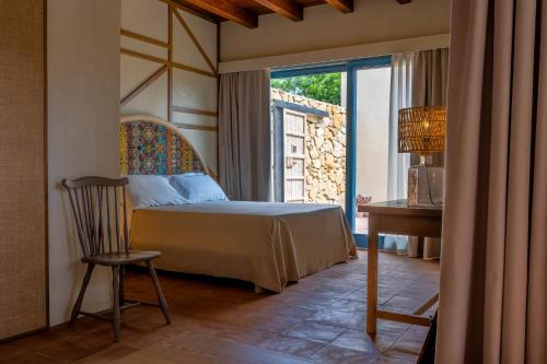 Resort Fontes Episcopi