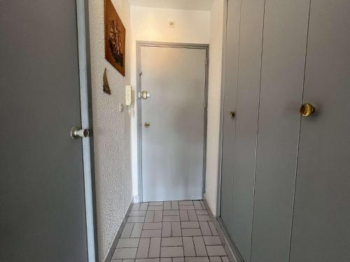 Appartement Studio- Vue Port - Cap d'Agde CT040-020 near Bodega Buena Vista