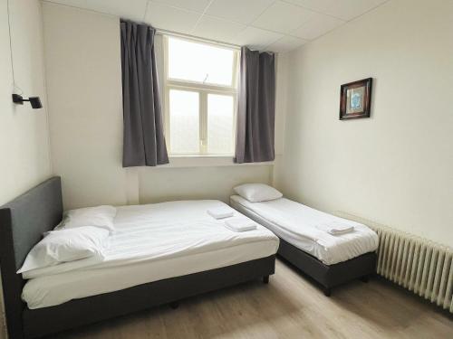 CoronaZeist-Utrecht NL - image 12