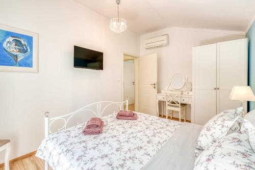 House Andrea - image 4