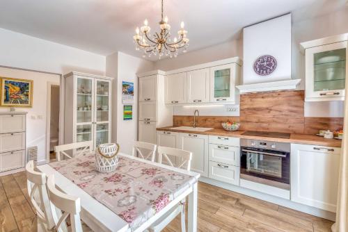 House Andrea - image 13