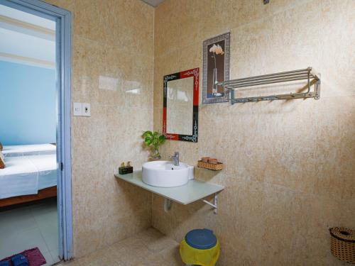 Areca Homestay, Hoi An (zdjęcie 8)