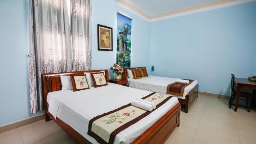 Areca Homestay, Hoi An (zdjęcie 7)