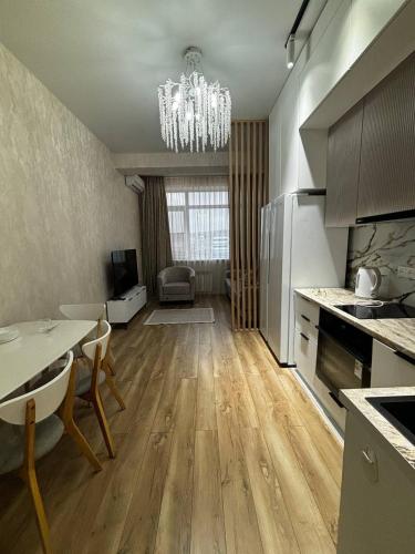 Prestige Ap in Oskemen