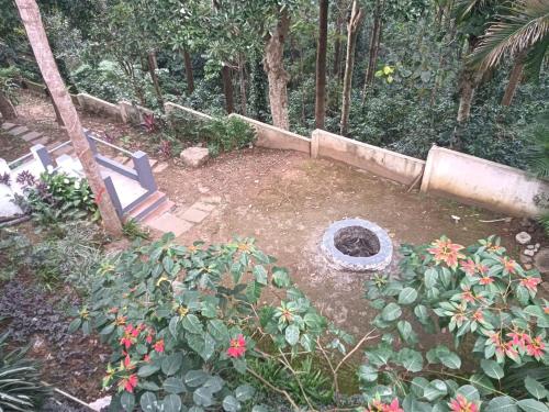 Mediu înconjurător, La Seven Resorts Yercaud in Yercaud