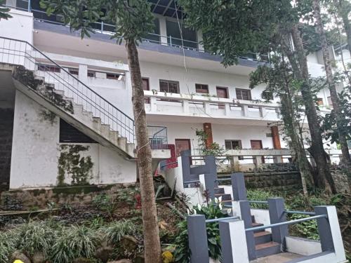 Vedere, La Seven Resorts Yercaud in Yercaud