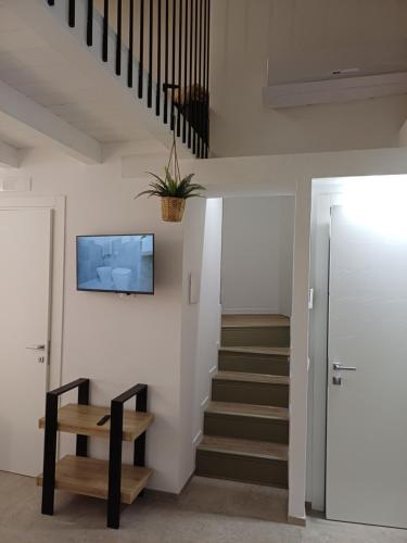 La Dimora di Zia AR in San Giovanni Rotondo