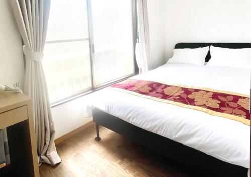 Tabata Flower Village - Vacation STAY 45842v