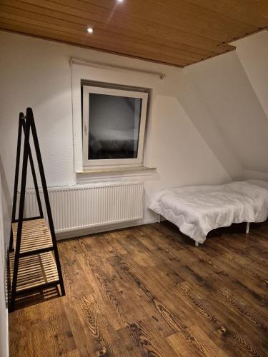 Ferienhaus und Pension Claes in Borchen, Deutschland