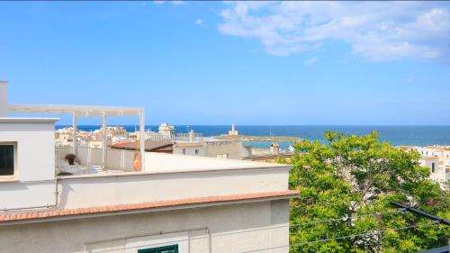 Casa Isa - Bella