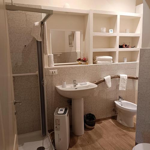 Gian Paul Hotel - Cavi di Lavagna