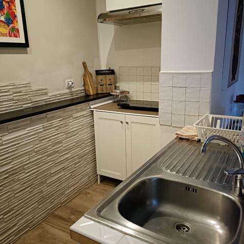 Gian Paul Hotel - Cavi di Lavagna