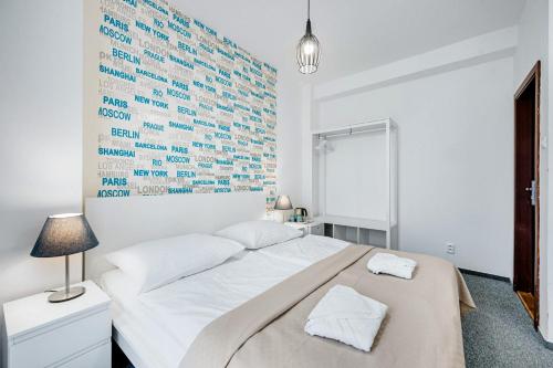 Le Petit, Bratislava (photo 11)