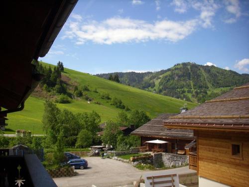 Bel Alp 8