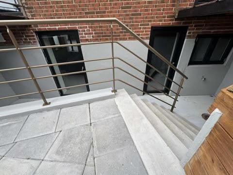 Østerbrogade 49 in Holstebro