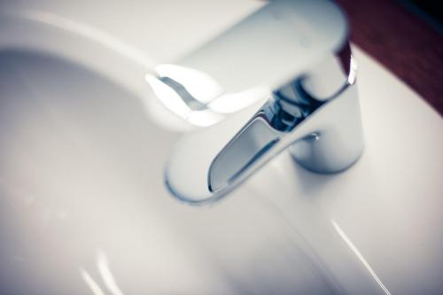 Hotel Alpenrose aktiv & sport in Kühtai