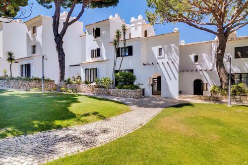 Pine Cliffs Village, Albufeira (zdjęcie 8)