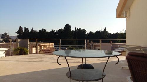 Apartments Katarina - image 7