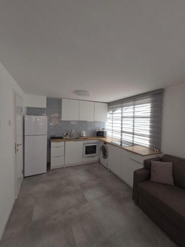 Квартира in Nahariya