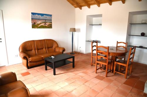 Casa Isqueiro in Sela